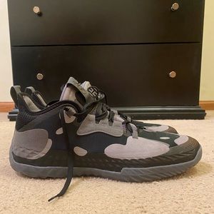 Adidas Harden Vol. 5 Futurenatural